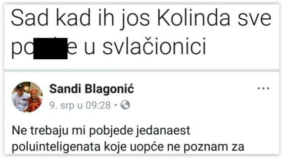SandiB