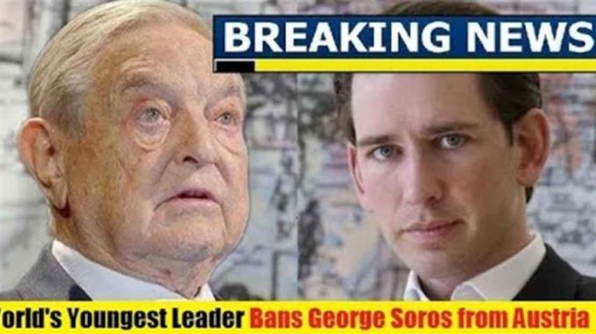 Soros vs Kurc Small