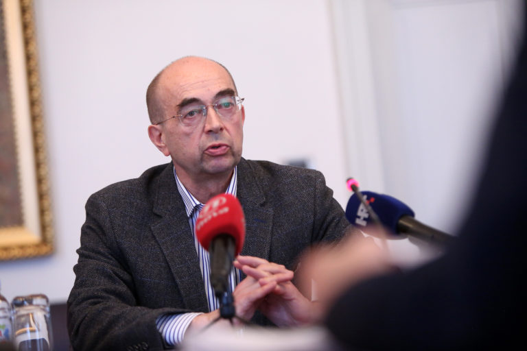 Sudac Šumanović