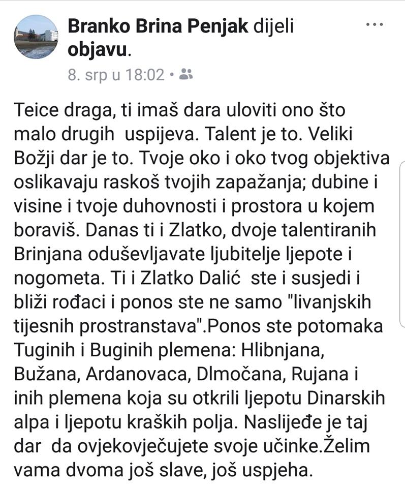 Teica