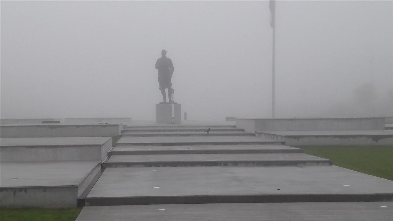 Tuđman2