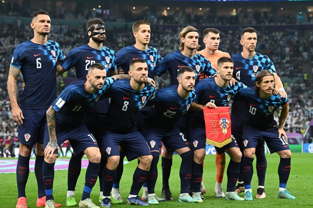 Vatreni2