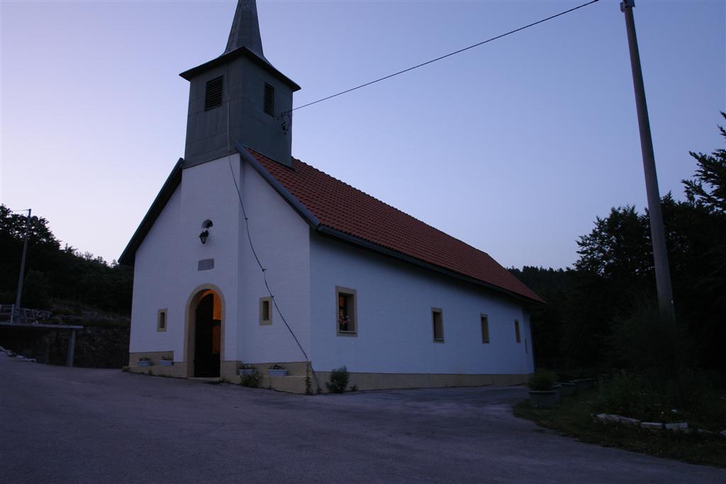 Vel. crkva Krasnojpg