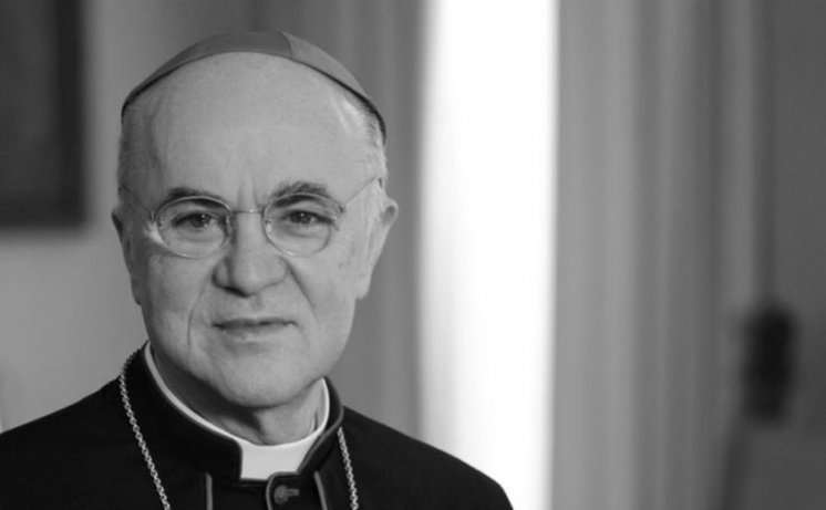 Vigano sl