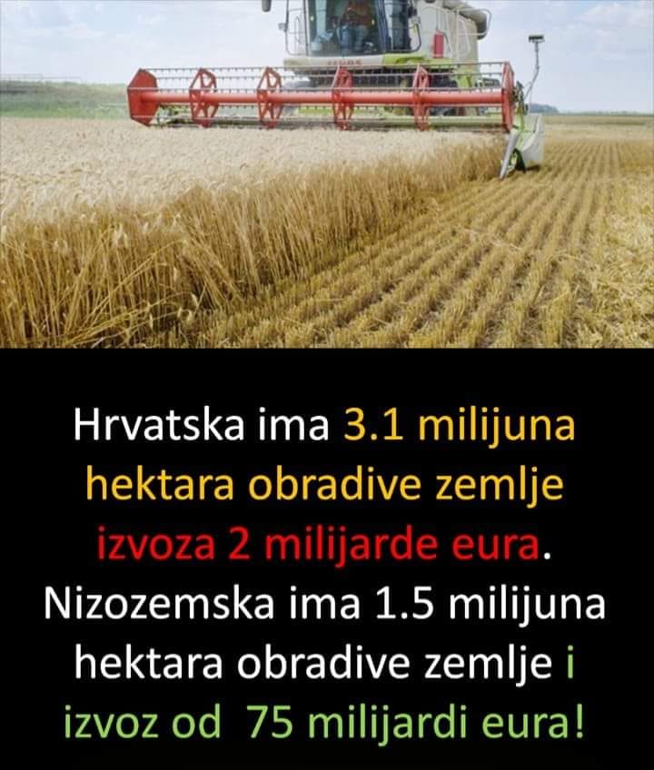Zemlja HR n