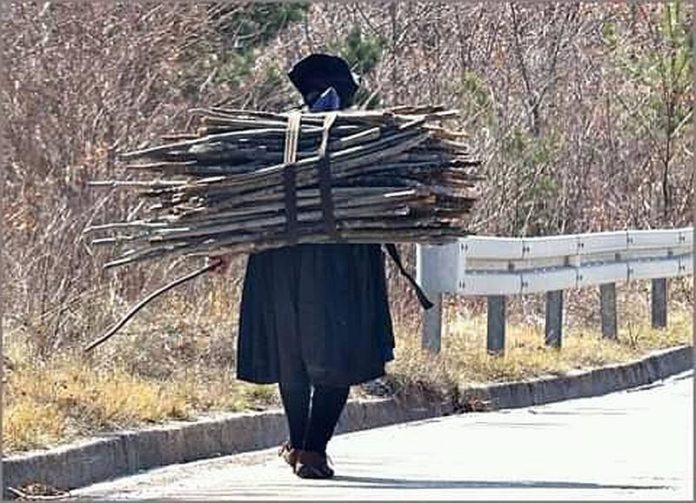 baba naramak 696x503