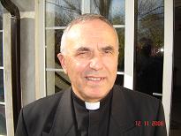 don Marko Kutlesa