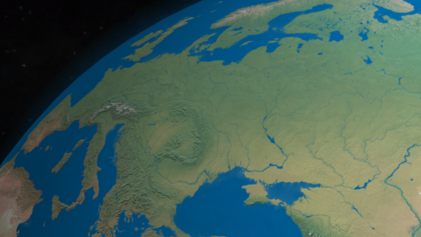 europa između 848x478