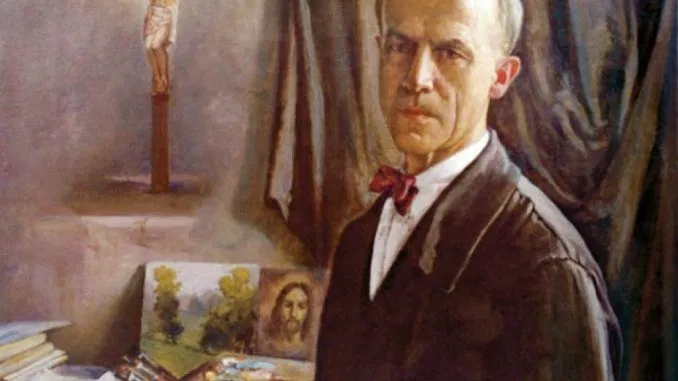 gabrijel jurkić