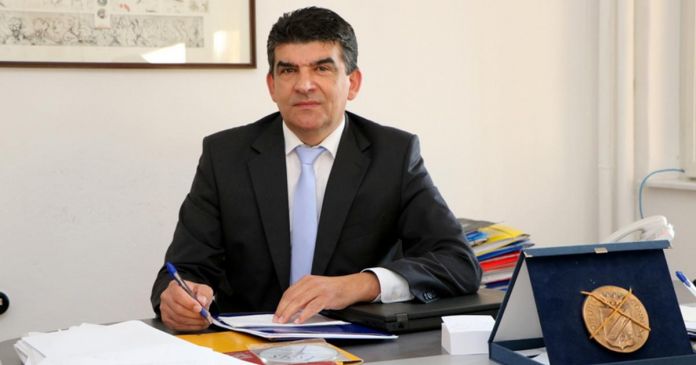 ivan bagarić 696x365