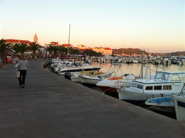 malomisto
