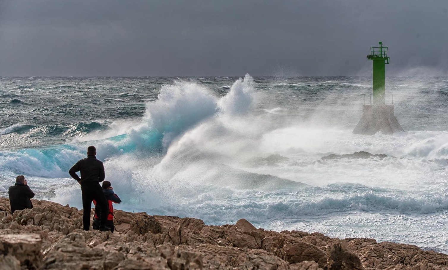 punta planka jugo valovi0 1