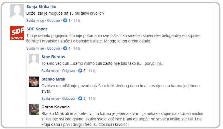 sdp sopot zločini. 2 1