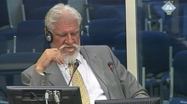 slobodan praljak2508