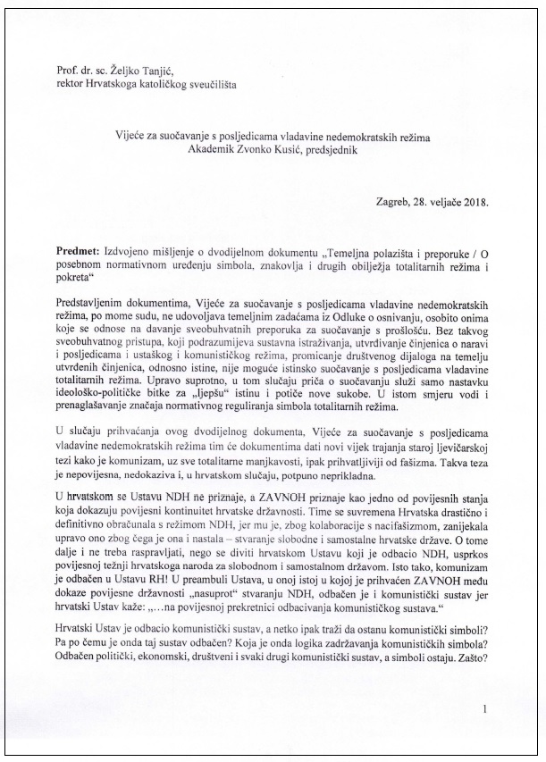 tajić 1
