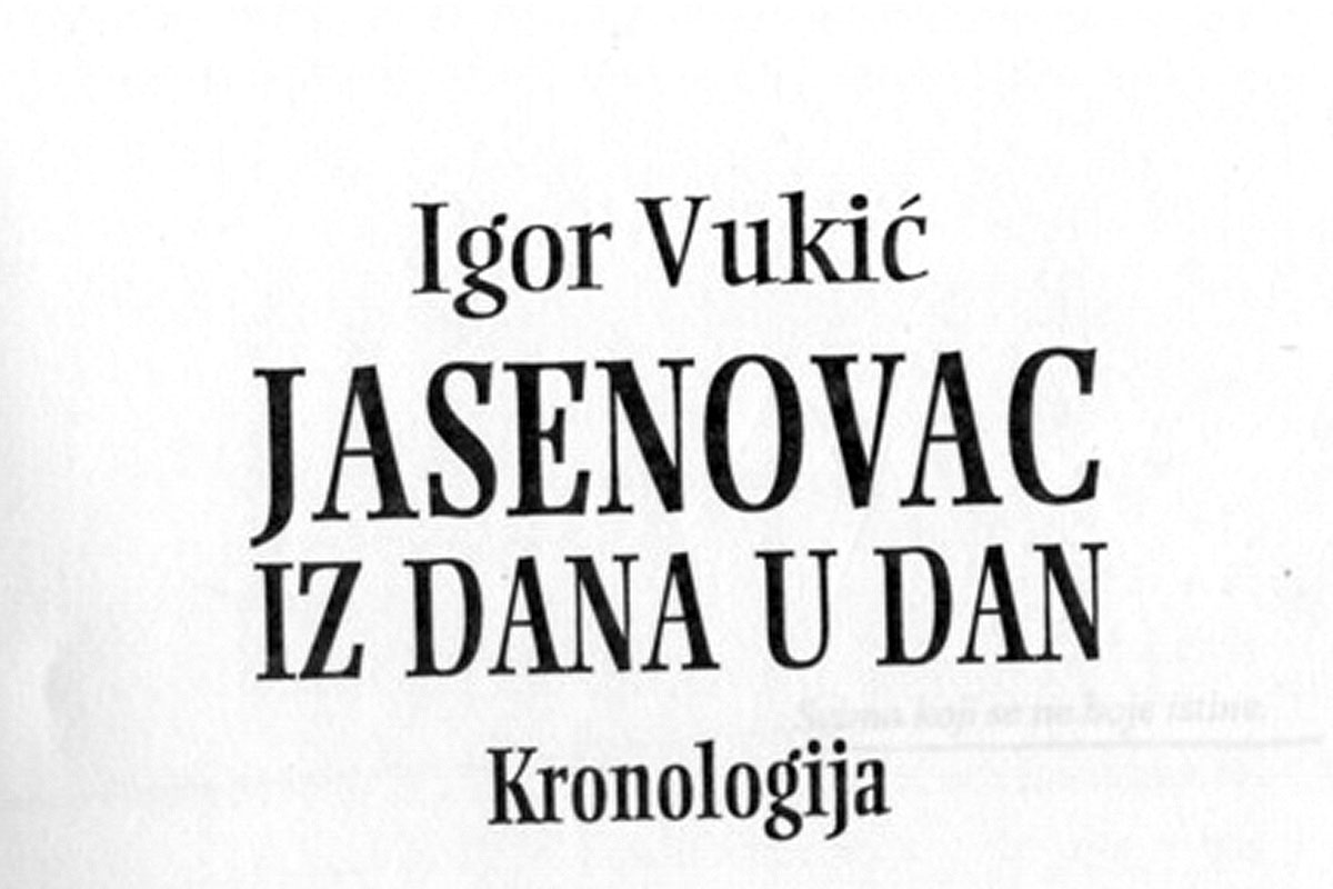 vukić2jpg